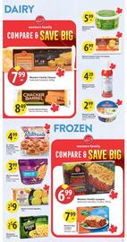 Save on Foods flyer week 48 Page 22