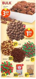 Save on Foods flyer week 48 Page 24