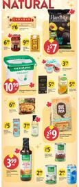 Save on Foods flyer week 48 Page 25