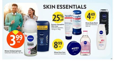 Save on Foods flyer week 48 Page 30