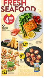 Save on Foods flyer week 48 Page 8