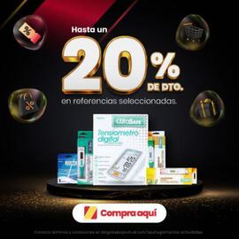 Catálogo La Rebaja Página 10