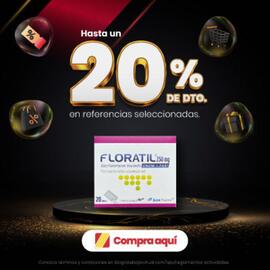 Catálogo La Rebaja Página 12