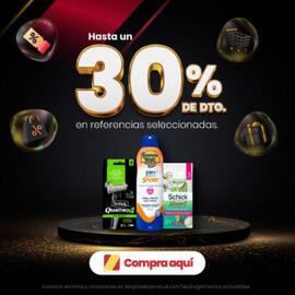 Catálogo La Rebaja Página 13