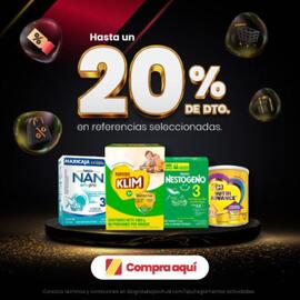 Catálogo La Rebaja Página 2