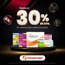 Catálogo La Rebaja Página 3