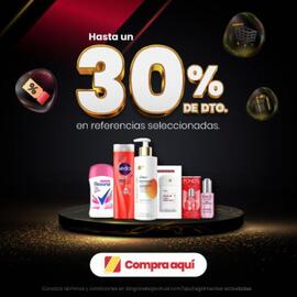 Catálogo La Rebaja Página 4