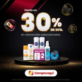 Catálogo La Rebaja Página 5