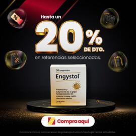 Catálogo La Rebaja Página 6