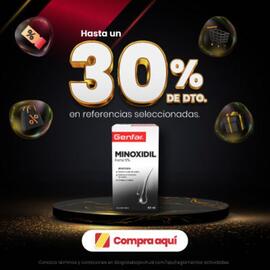 Catálogo La Rebaja Página 7