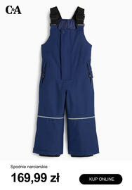 C&A gazetka tydzień 48 Strona 11