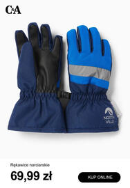 C&A gazetka tydzień 48 Strona 13