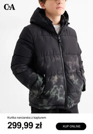 C&A gazetka tydzień 48 Strona 14