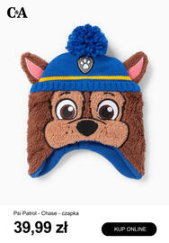 C&A gazetka tydzień 48 Strona 3