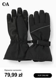 C&A gazetka tydzień 48 Strona 4