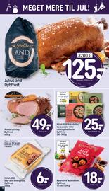 REMA 1000 tilbudsavis uge 49 Side 10