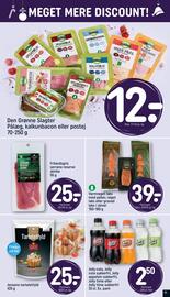 REMA 1000 tilbudsavis uge 49 Side 11