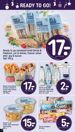 REMA 1000 tilbudsavis uge 49 Side 14