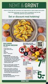 REMA 1000 tilbudsavis uge 49 Side 15