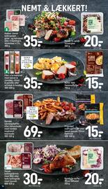 REMA 1000 tilbudsavis uge 49 Side 16