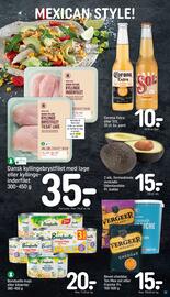 REMA 1000 tilbudsavis uge 49 Side 17