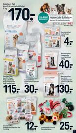 REMA 1000 tilbudsavis uge 49 Side 19