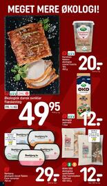 REMA 1000 tilbudsavis uge 49 Side 2