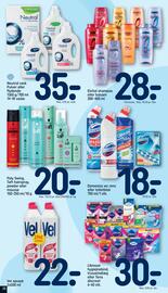 REMA 1000 tilbudsavis uge 49 Side 20