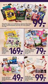 REMA 1000 tilbudsavis uge 49 Side 22