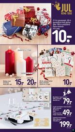 REMA 1000 tilbudsavis uge 49 Side 23