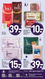 REMA 1000 tilbudsavis uge 49 Side 24