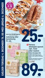 REMA 1000 tilbudsavis uge 49 Side 28