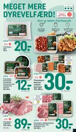 REMA 1000 tilbudsavis uge 49 Side 5