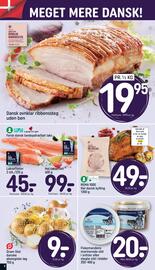 REMA 1000 tilbudsavis uge 49 Side 6