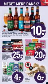 REMA 1000 tilbudsavis uge 49 Side 7