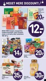 REMA 1000 tilbudsavis uge 49 Side 9