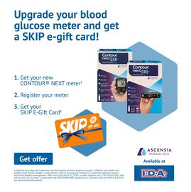 IDA Pharmacy flyer week 48 Page 3