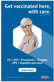 IDA Pharmacy flyer week 48 Page 4