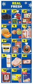 Real Canadian Superstore flyer week 48 Page 2
