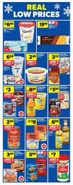 Real Canadian Superstore flyer week 48 Page 3