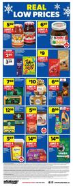 Real Canadian Superstore flyer week 48 Page 4