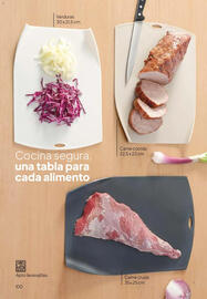 Folleto Tupperware Página 101