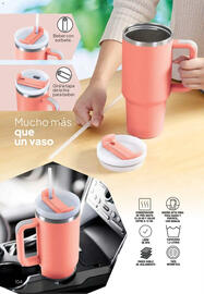 Folleto Tupperware Página 105