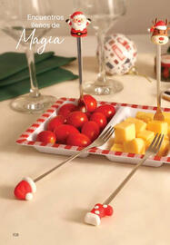 Folleto Tupperware Página 109