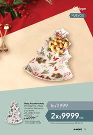 Folleto Tupperware Página 112