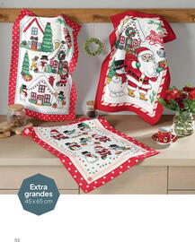 Folleto Tupperware Página 113