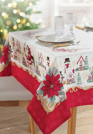 Folleto Tupperware Página 115