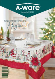 Folleto Tupperware Página 117