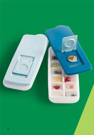 Folleto Tupperware Página 69