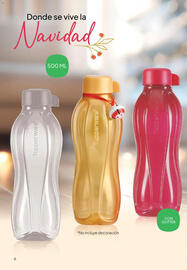 Folleto Tupperware Página 7